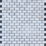 Mozaic Marmura - Dolanit P