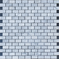 Mozaic Marmura -  Mugla P