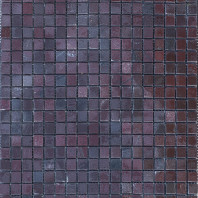 Mozaic Marmura - Rosso Lagna