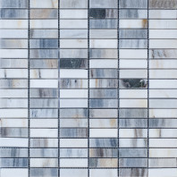 Mozaic Marmura - Verona Blend P