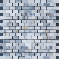 Mozaic Marmura - Verona P