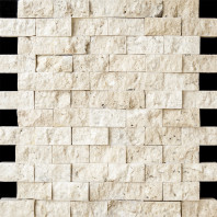 Mozaic Travertin - Classic Cioplit