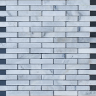 Mozaic din marmura - Mugla