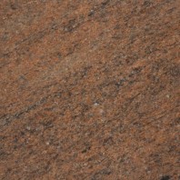 Granit Multicolor