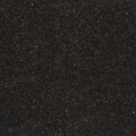 Granit Nero Africa