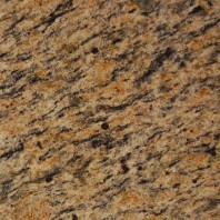 Granit Oriental Yellow