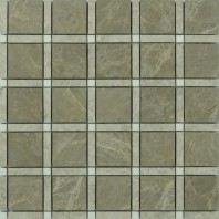 Mozaic din piatra PL-03-06