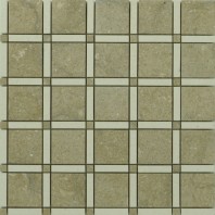 Mozaic din piatra PL-03-09