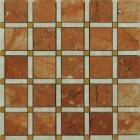 Mozaic din piatra PL-03-10
