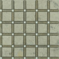 Mozaic din piatra PL-03-11