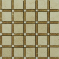 Mozaic din piatra PL-03-12
