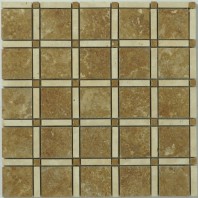 Mozaic din piatra PL-03-14
