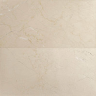 Marmura Pearl - Lustruit 30 x 60 x 2 cm