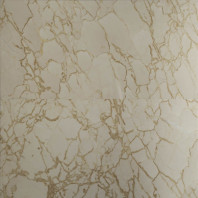 Marmura Venato - Lustruit - 30 x 60 x 2 cm