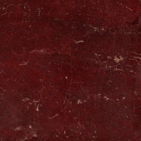 Marmura Rosso Anatolia
