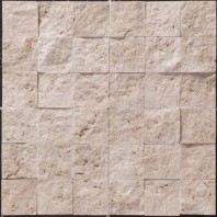 Mozaic din piatra SF-48-01