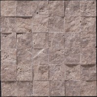 Mozaic din piatra SF-48-04