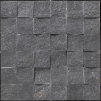 Mozaic din piatra SF-48-31
