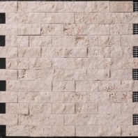 Mozaic din piatra SFB-23.48-01