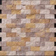 Mozaic din piatra SFB-23.48-06