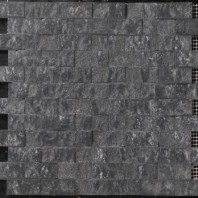 Mozaic din piatra SFB-23.48-31