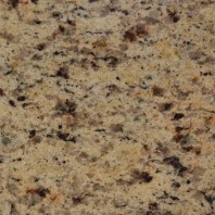 Granit Sanfrancisco Imperiale