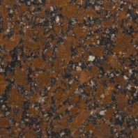 Granit Santiago Red