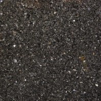 Granit Silver Galaxy