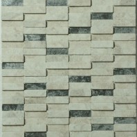 Mozaic din piatra Steps-06