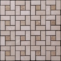 Mozaic din piatra TA-02-06