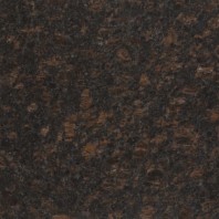 Granit Tan Brown