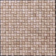 Mozaic- travertin- classic-VAULT-670-01