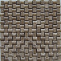 Mozaic-travertin-noce -VAULT-680-04