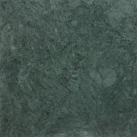 Granit Verde Guatemala