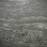 Granit Verde Oceano