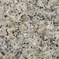 Granit Vermont