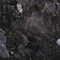 Granit Volga Blue